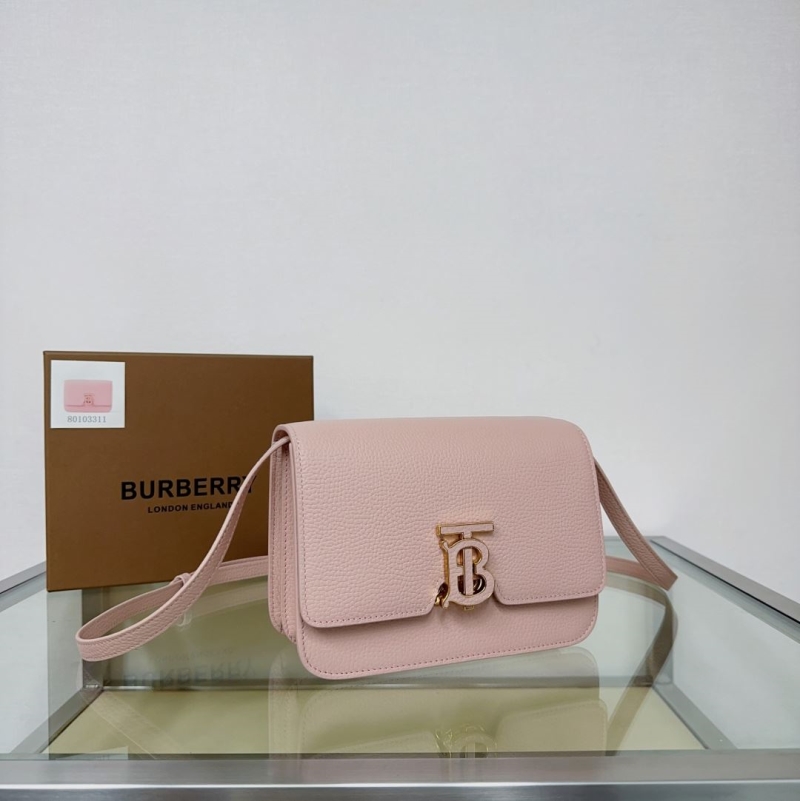 Bv*b*rry satchel bags